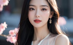 迈开腿让我看下你的小